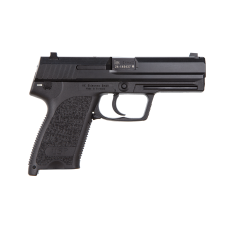 Heckler and Koch USP9 V1 9mm